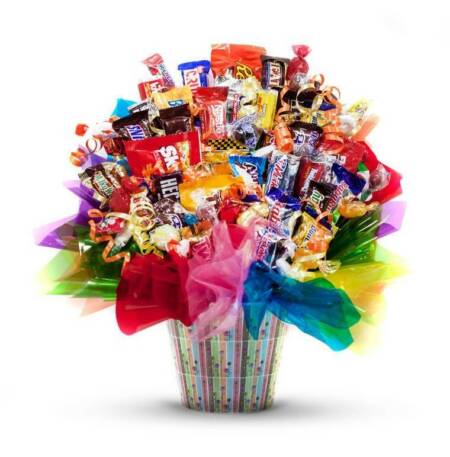 candy_baket
